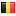 weerwoord.be server is located in Belgium